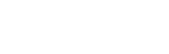 Fervour Technologies Private Limited